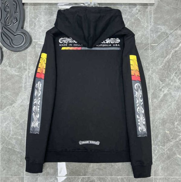 fashion luxury mens jackets sweatshirts designer hoodies sanskrit sweater zipper hooded cross pullover hoodie casual men women coat jacket, Black;brown
fashion luxury mens jackets sweatshirts designer hoodies sanskrit sweater zipper hooded cross pullover hoodie casual men women coat jacket, Black;brown