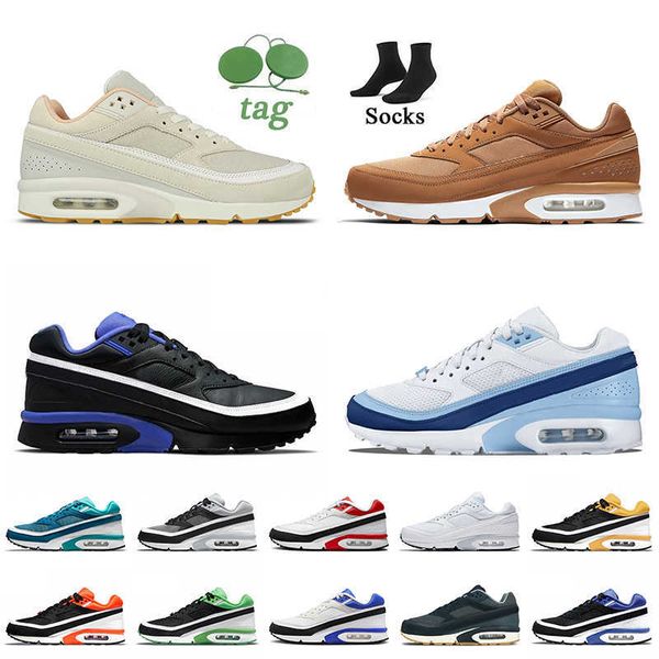 jogging trainers women mens 2022 bw running shoes phantom gum flax black persian violet leather blue cap lyon marina los angeles rotterdam
jogging trainers women mens 2022 bw running shoes phantom gum flax black persian violet leather blue cap lyon marina los angeles rotterdam