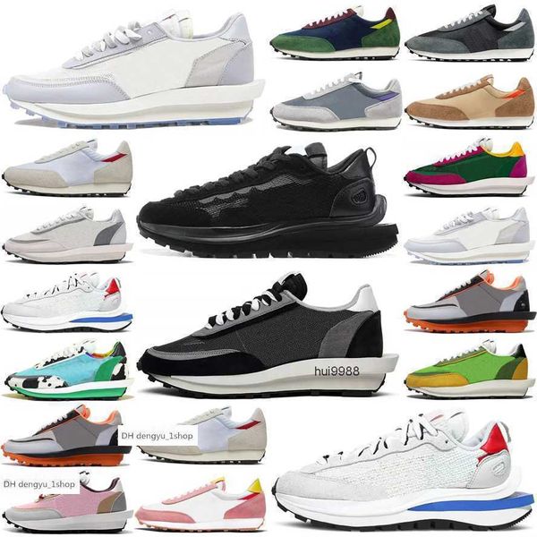 running shoes basketball shoe sneakers sport trainers blue void tan navy td dark iris tour yellow boys girls toddler outdoor maxs air nks jo, Black
running shoes basketball shoe sneakers sport trainers blue void tan navy td dark iris tour yellow boys girls toddler outdoor maxs air nks jo, Black