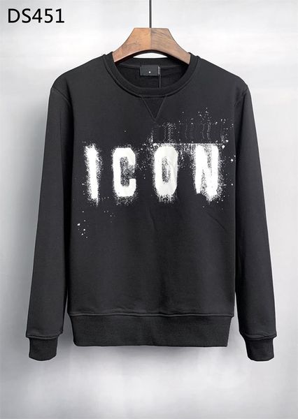mens hoodies fashion womens sweatshirts designer hoodie set head hip hop comfortable long sleeve multicolor size m-3xl, Black
mens hoodies fashion womens sweatshirts designer hoodie set head hip hop comfortable long sleeve multicolor size m-3xl, Black