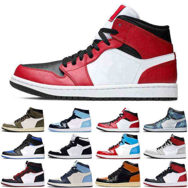 discount jumpman 1 1s men women outdoor shoes bloodline shadow fearless chicago tubro green mens trainers sport sneakers, Black
discount jumpman 1 1s men women outdoor shoes bloodline shadow fearless chicago tubro green mens trainers sport sneakers, Black