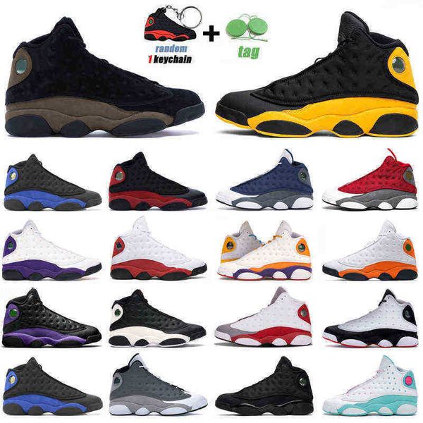 shoes est dress jumpman 13s basketball for men women 13 red flint hyper royal court purple aurora green black cat mens trainers sports sneak
shoes est dress jumpman 13s basketball for men women 13 red flint hyper royal court purple aurora green black cat mens trainers sports sneak