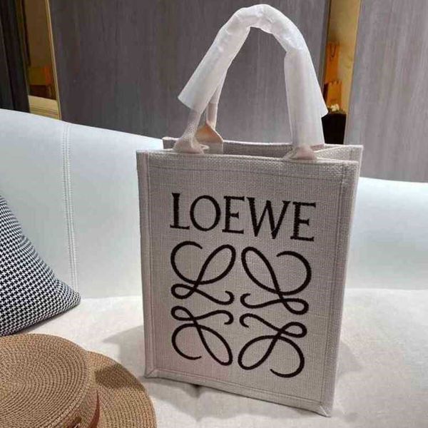 piano luxurys bags loews designer score bag tote handbag backpack single shoulder cross carry
piano luxurys bags loews designer score bag tote handbag backpack single shoulder cross carry