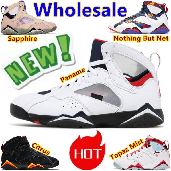 basketball shoes 7s citrus paname shimmer unc sapphire black patent hare vii 7 raptor bordeaux french blue flint greater china trainer men s
basketball shoes 7s citrus paname shimmer unc sapphire black patent hare vii 7 raptor bordeaux french blue flint greater china trainer men s
