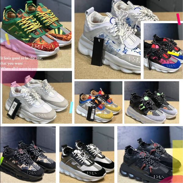 italy casual shoes sneakers trainers reflective height reaction triple black white multi-color suede red blue yellow fluo tan men women flat
italy casual shoes sneakers trainers reflective height reaction triple black white multi-color suede red blue yellow fluo tan men women flat