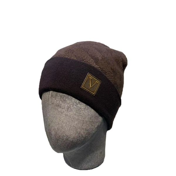 new luxurys designers beanie hat skull capwinter cashmere letters casual outdoor bonnet knit hats 9 color warm multicolor beanies fashion ve, Blue;gray
new luxurys designers beanie hat skull capwinter cashmere letters casual outdoor bonnet knit hats 9 color warm multicolor beanies fashion ve, Blue;gray