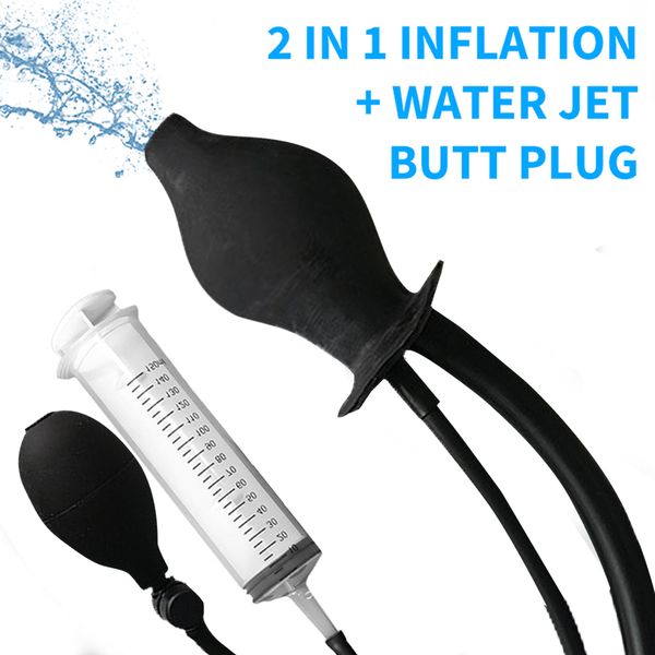 costumes latex rubber inflatable mouth gag toys for women for couples flirting accessory game cosplay, Black
costumes latex rubber inflatable mouth gag toys for women for couples flirting accessory game cosplay, Black