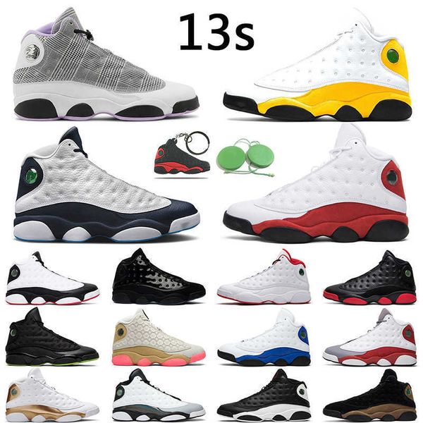 13s chicago basketball shoes mens jumpman 13 obsidian university gold red flint black cat mens trainer
13s chicago basketball shoes mens jumpman 13 obsidian university gold red flint black cat mens trainer