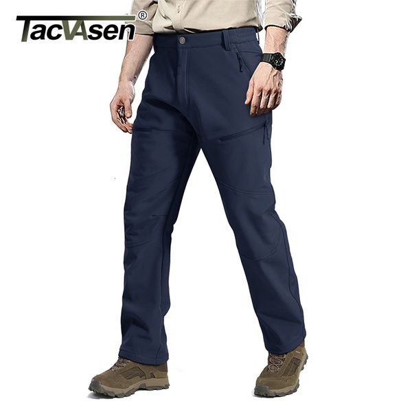 men's pants tacvasen softshell military tactical men solid fleeced warm army airsoft trousers casual cargo work hike ski pant 221116, Black
men's pants tacvasen softshell military tactical men solid fleeced warm army airsoft trousers casual cargo work hike ski pant 221116, Black