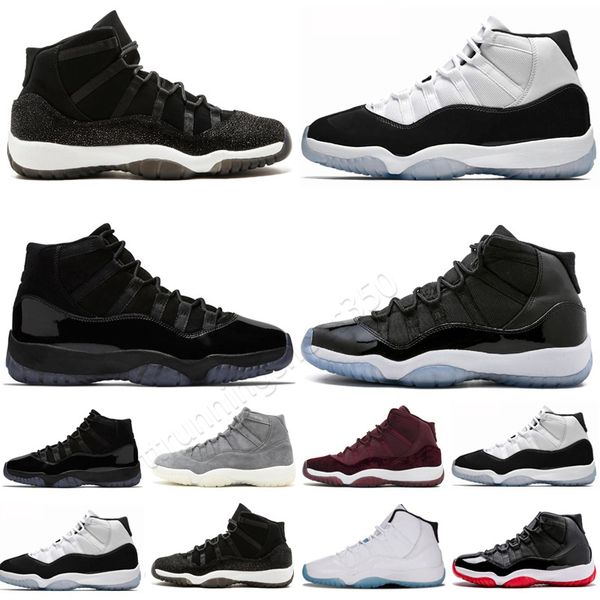 basketball shoes jumpman 3 4 5 9 11 mens trainers 3s 4s 5s 11s retro military black cat fire red thunder bred green bean easter chile men
basketball shoes jumpman 3 4 5 9 11 mens trainers 3s 4s 5s 11s retro military black cat fire red thunder bred green bean easter chile men