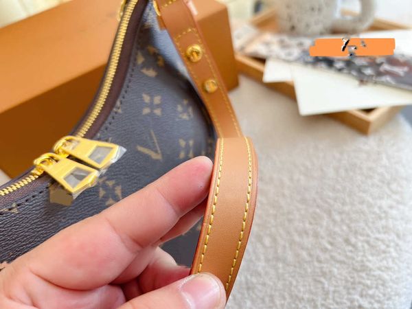 louisity designer luxury bag louiss handbags totes bags womens crossbody handbag loulou lvs shoulder pursest louiseity 1 viutonity 7a y95c
louisity designer luxury bag louiss handbags totes bags womens crossbody handbag loulou lvs shoulder pursest louiseity 1 viutonity 7a y95c