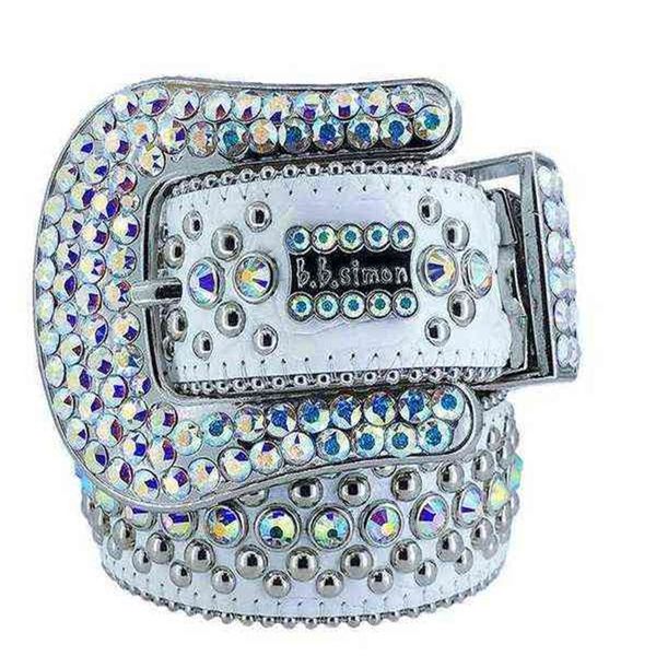 bb 2022 belt designer simon belts for men women shiny diamond belt white cintura uomo boosluxurygoods 0000332v, Silver
bb 2022 belt designer simon belts for men women shiny diamond belt white cintura uomo boosluxurygoods 0000332v, Silver