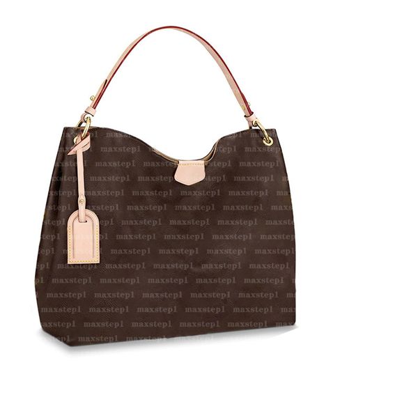 designer handbags women totes bags large capacity briefcase vintage wallets crossbody exquisite multicolor retro crossbody maxstep1
designer handbags women totes bags large capacity briefcase vintage wallets crossbody exquisite multicolor retro crossbody maxstep1