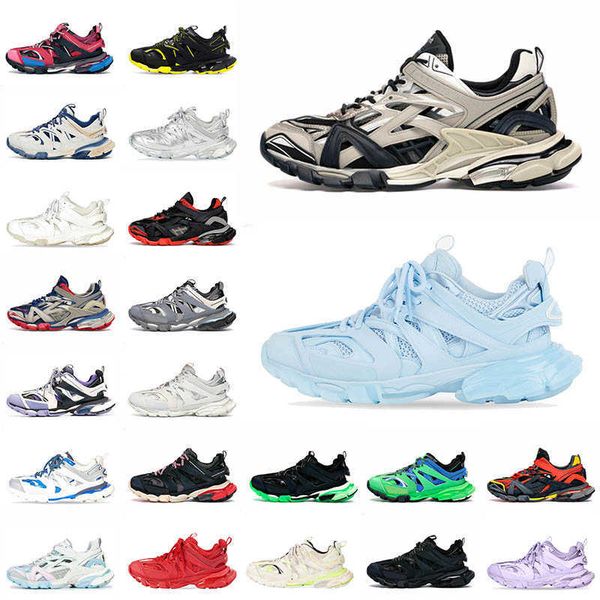 old grandpa track 30 casual shoes triple s 17fw tess s green pink shadow yellow gold black grey white royal blue shiragiku womens mens
old grandpa track 30 casual shoes triple s 17fw tess s green pink shadow yellow gold black grey white royal blue shiragiku womens mens
