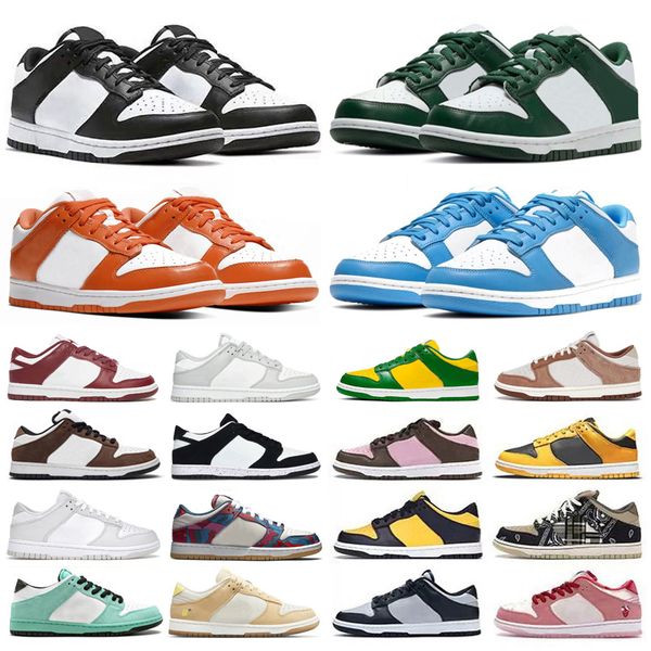 low men women running shoes sports sneakers white black unc blue coast gold pn dust grey fog sail syracuse michigan orange mens trianers jog
low men women running shoes sports sneakers white black unc blue coast gold pn dust grey fog sail syracuse michigan orange mens trianers jog