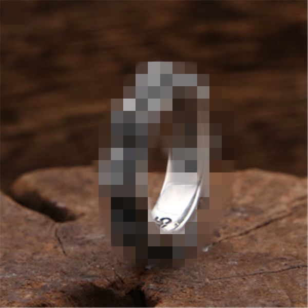crosses relievos band rings 925 sterling silver gothic punk hip-hop vintage antique handmade designer jewelry accessories gifts
crosses relievos band rings 925 sterling silver gothic punk hip-hop vintage antique handmade designer jewelry accessories gifts
