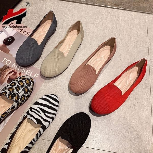 dress shoes boots 2022 knitted beanie shoes flat women single solid color simple weave round toe woman plus size 43 221116, Black
dress shoes boots 2022 knitted beanie shoes flat women single solid color simple weave round toe woman plus size 43 221116, Black