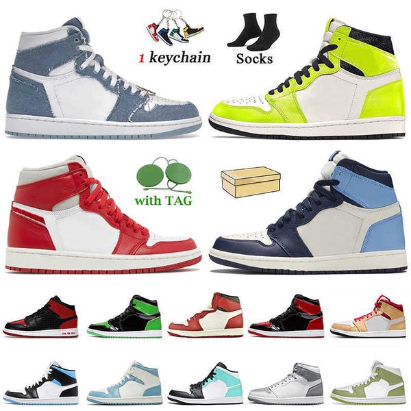 basketball shoes trainers sneakers obsidian white university blue jumpman 1 denim newstalgia chenille 1s og high offs women mens chicago, Black
basketball shoes trainers sneakers obsidian white university blue jumpman 1 denim newstalgia chenille 1s og high offs women mens chicago, Black