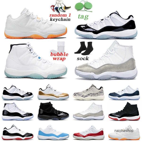 women men 11s jorden basketball shoes legend blue bright citrus win like 96 concord low unc outdoor sports mens trainer size 5.5-13 jordon
women men 11s jorden basketball shoes legend blue bright citrus win like 96 concord low unc outdoor sports mens trainer size 5.5-13 jordon