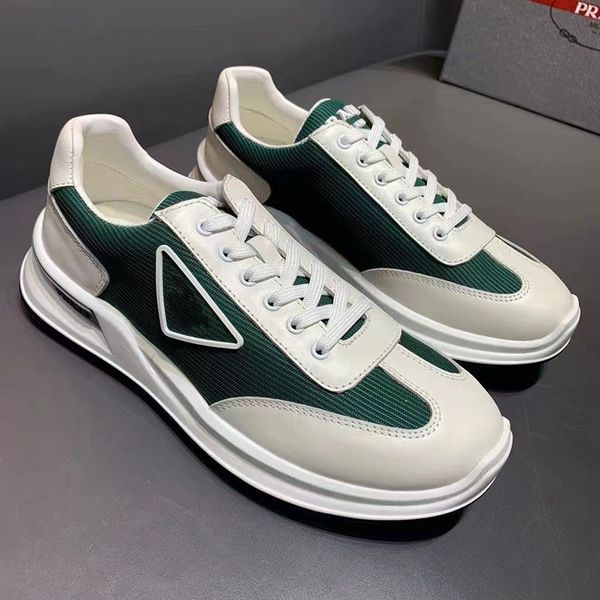 desugner men shoes luxury brand sneaker special fabric selection of material head layer cowhide foot pad are size38-45 sdasdsadawdasad, Red;white
desugner men shoes luxury brand sneaker special fabric selection of material head layer cowhide foot pad are size38-45 sdasdsadawdasad, Red;white