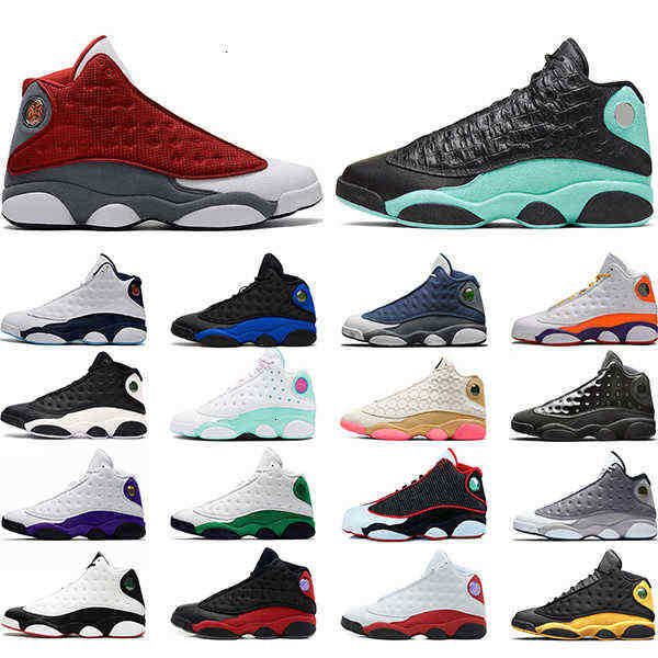 shoes men dress basketball 13 13s starfish red flint dark powder blue hyper royal ground he got game mens trainers sports sneakers online sa, Black
shoes men dress basketball 13 13s starfish red flint dark powder blue hyper royal ground he got game mens trainers sports sneakers online sa, Black