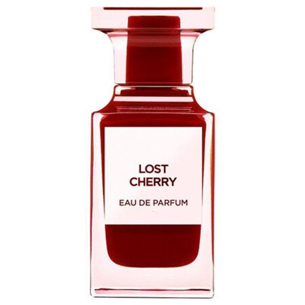 perfume for neutral fragrance spray 50ml lost cherry oriental foral note edp highest edition for any skin fast posatge
perfume for neutral fragrance spray 50ml lost cherry oriental foral note edp highest edition for any skin fast posatge