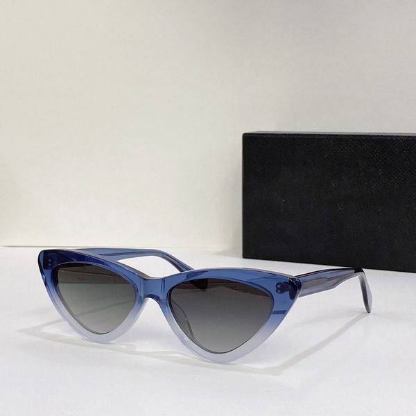 vintage 140P hot cat eye sunglasses for women and men fashion large design cool designer eyeglasses for woman man mens eyeglass square round face Classic sun frame
vintage 140P hot cat eye sunglasses for women and men fashion large design cool designer eyeglasses for woman man mens eyeglass square round face Classic sun frame