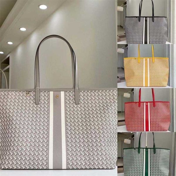 handbags t0ryburchs designer women's stripe t-shaped shopping large capacity mommy fashion versatile one handbag women shoulder crossbo
handbags t0ryburchs designer women's stripe t-shaped shopping large capacity mommy fashion versatile one handbag women shoulder crossbo