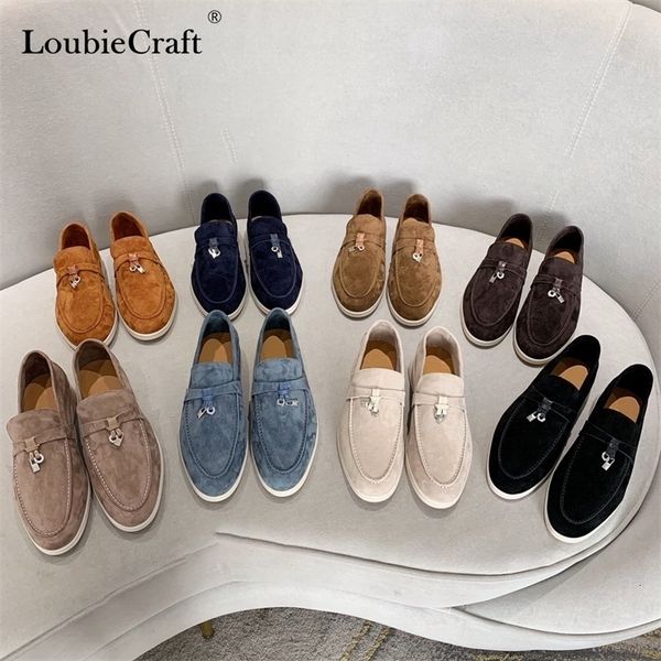 dress shoes boots womens loafers suede flat shoes summer walk men moccasins metal lock tassel soft comfortable causal slip on driving mules, Black
dress shoes boots womens loafers suede flat shoes summer walk men moccasins metal lock tassel soft comfortable causal slip on driving mules, Black