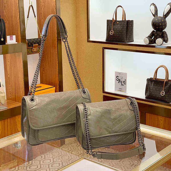 designer luxury women bag yysl handbags totes bags womens crossbody handbag loulou yslitys fashion capacity versatile shoulder pursest 5ayjt
designer luxury women bag yysl handbags totes bags womens crossbody handbag loulou yslitys fashion capacity versatile shoulder pursest 5ayjt