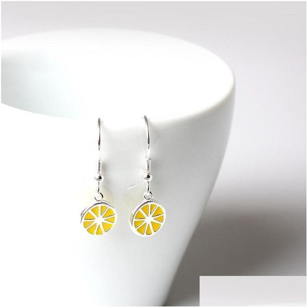 dangle chandelier dangle earrings lemon earring 925 sterling sier jewelry fashion hypoallergenic for women gift charms drop deliver dhy0c, Silver
dangle chandelier dangle earrings lemon earring 925 sterling sier jewelry fashion hypoallergenic for women gift charms drop deliver dhy0c, Silver