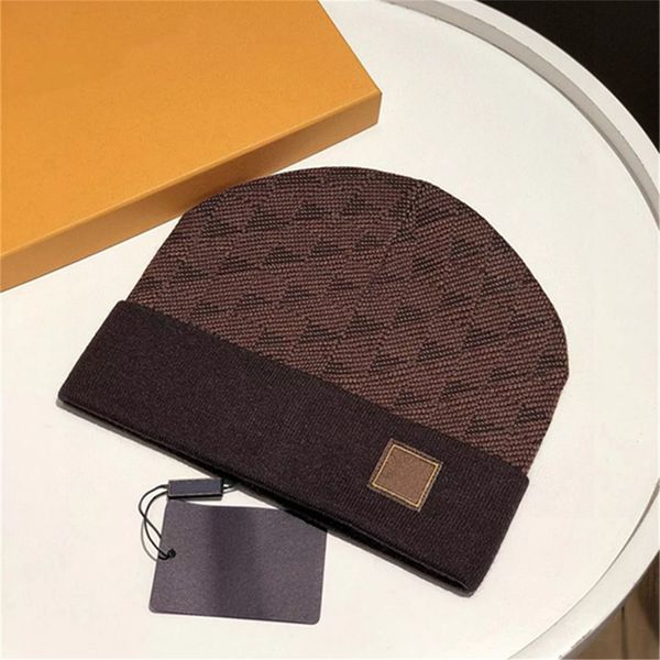 mens beanie hat designer beanies men womens cap skull caps spring fall winter hats fashion street hats casual g-6, Blue;gray
mens beanie hat designer beanies men womens cap skull caps spring fall winter hats fashion street hats casual g-6, Blue;gray