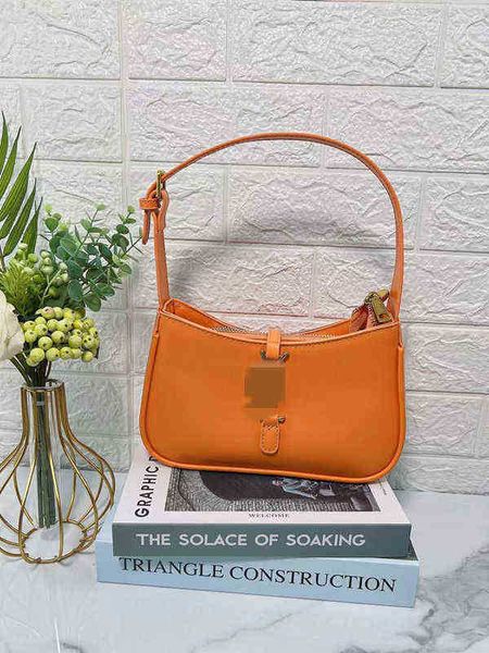 designer luxury women bag yysl handbags totes bags womens crossbody handbag loulou yslitys fashion capacity versatile shoulder pursest 5a0p5
designer luxury women bag yysl handbags totes bags womens crossbody handbag loulou yslitys fashion capacity versatile shoulder pursest 5a0p5