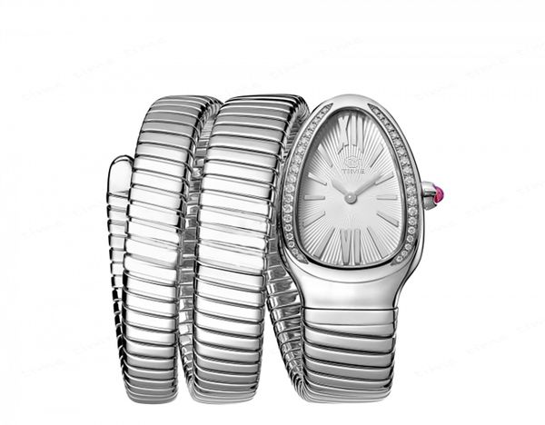 2022 fashion women's bracelet watch all stainless steel material high hardness glass with gold silver gift first choice, Slivery;brown
2022 fashion women's bracelet watch all stainless steel material high hardness glass with gold silver gift first choice, Slivery;brown