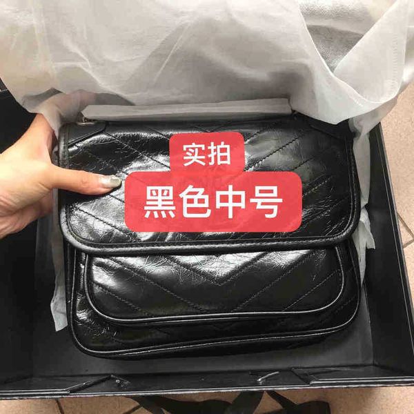 designer luxury women bag yysl handbags totes bags womens crossbody handbag loulou yslitys fashion capacity versatile shoulder pursest 5a994
designer luxury women bag yysl handbags totes bags womens crossbody handbag loulou yslitys fashion capacity versatile shoulder pursest 5a994