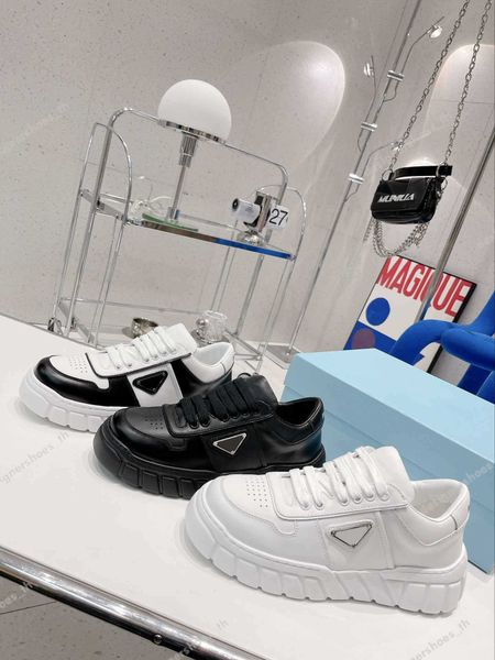 men ace bee dunks low designer shoes outdoor platform sneakers chaussures runnings sport women luxurys shoe des chaussures tns 58y5, Black
men ace bee dunks low designer shoes outdoor platform sneakers chaussures runnings sport women luxurys shoe des chaussures tns 58y5, Black