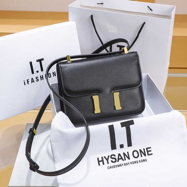 designer luxurys bag hemes cowhide berkin for womens handmade wallet fashion letters h togo handbags kely purse leather black the totes bags
designer luxurys bag hemes cowhide berkin for womens handmade wallet fashion letters h togo handbags kely purse leather black the totes bags