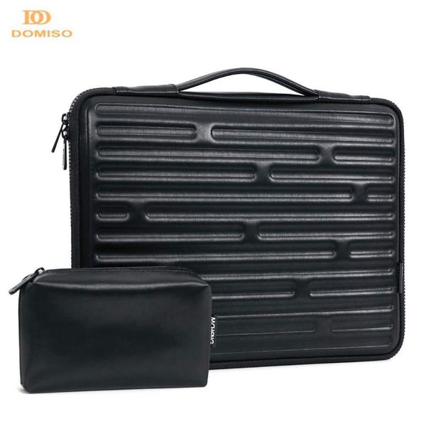lapbags mcheng 10 13 14 15.6 inch waterproof sleeve case soft cover carrying bag with accessories pouch black 221116
lapbags mcheng 10 13 14 15.6 inch waterproof sleeve case soft cover carrying bag with accessories pouch black 221116