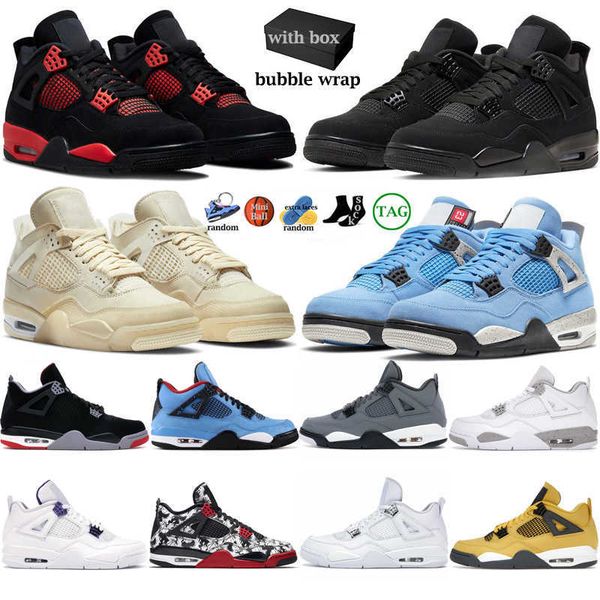 jumpman 4 4s black cat basketball shoes red thunder sail university blue neon white oreo bred pure money white cement tour yellow men women
jumpman 4 4s black cat basketball shoes red thunder sail university blue neon white oreo bred pure money white cement tour yellow men women