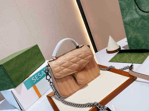designer luxury women the tote bag fashion versatile handbags shoulder crossbody bags purse telfars totes large capacity saddle wallets 5a q
designer luxury women the tote bag fashion versatile handbags shoulder crossbody bags purse telfars totes large capacity saddle wallets 5a q