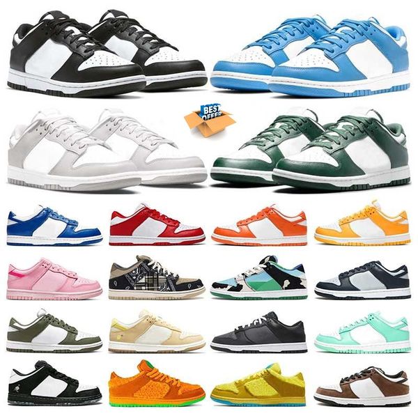 men running shoes sneakers women walking jogging sports trainers panda varsity green grey fog university blue syracuse georgetown triple pin
men running shoes sneakers women walking jogging sports trainers panda varsity green grey fog university blue syracuse georgetown triple pin
