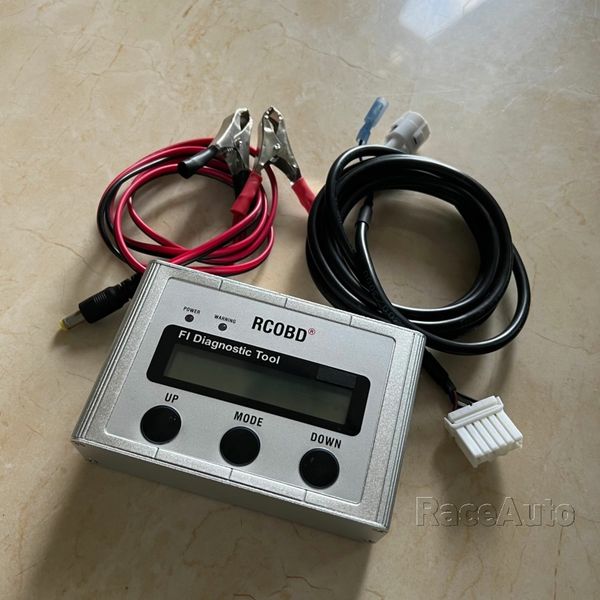 motorcycle scanner diagnostic tool motorbike scan handheld for yamaha motor scanning tool
motorcycle scanner diagnostic tool motorbike scan handheld for yamaha motor scanning tool