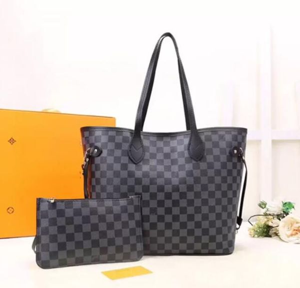 luxury designer handbags handbags wallets ladies shoulder bags messenger bags brown
luxury designer handbags handbags wallets ladies shoulder bags messenger bags brown