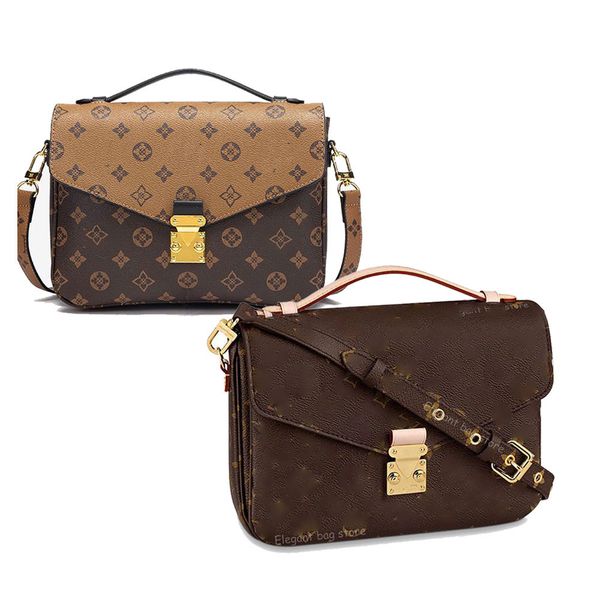 dinner bag designer women messenger hands luxury shoulder purse cross body s leather zipper hasp wallet fashion christmas gift to valentine
dinner bag designer women messenger hands luxury shoulder purse cross body s leather zipper hasp wallet fashion christmas gift to valentine