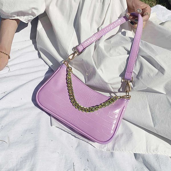 pink sugao women shoulder bags luxury purse designer chain bags lady crossbody bag pu leather 2020 new fashionsales purses 2237 bhp
pink sugao women shoulder bags luxury purse designer chain bags lady crossbody bag pu leather 2020 new fashionsales purses 2237 bhp