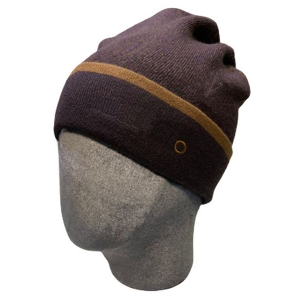 fashion designer men winter beanie knitted cotton warm hat classical sports skull caps ladies casual outdoor stripe cap beanies 9 colors p-2, Blue;gray
fashion designer men winter beanie knitted cotton warm hat classical sports skull caps ladies casual outdoor stripe cap beanies 9 colors p-2, Blue;gray