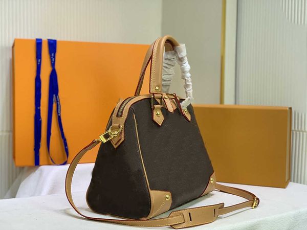 designers luxury bags for womens louiseity 1 viutonity handbags lvs crossbody shoulder the tote bag multicolour capacity versatile 7a wallet
designers luxury bags for womens louiseity 1 viutonity handbags lvs crossbody shoulder the tote bag multicolour capacity versatile 7a wallet