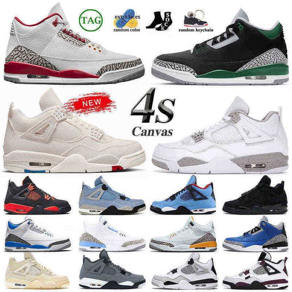 canvas dress shoes women men basketball cardinal 2022 racer blue 4s sail red thunder pine green unc cool grey pure money royalty mens traine, Black
canvas dress shoes women men basketball cardinal 2022 racer blue 4s sail red thunder pine green unc cool grey pure money royalty mens traine, Black