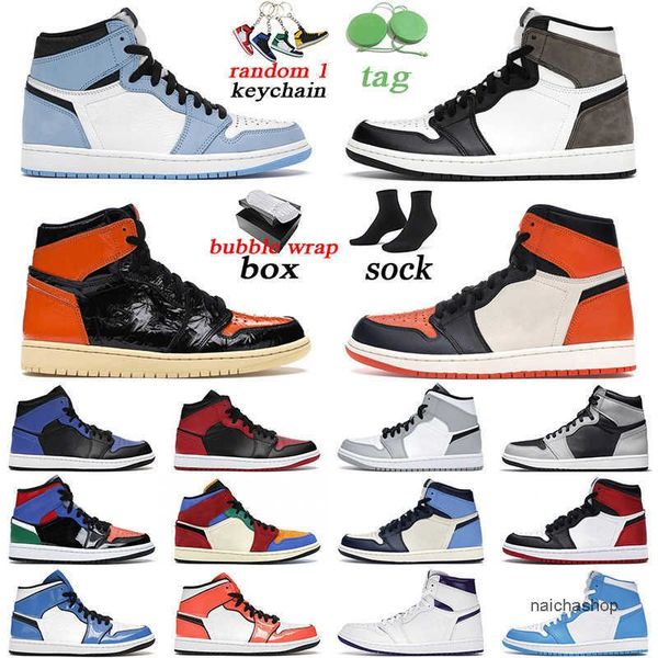 original basketball shoes jumpman 1 shattered backboard 1s high og university blue dark mocha hyper royal mid purple pulse outdoor jordon jo, Black
original basketball shoes jumpman 1 shattered backboard 1s high og university blue dark mocha hyper royal mid purple pulse outdoor jordon jo, Black
