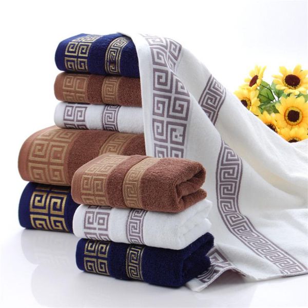 face towel cotton 32 shares 110g jacquard towel gift merchant super soft and absorbent
face towel cotton 32 shares 110g jacquard towel gift merchant super soft and absorbent
